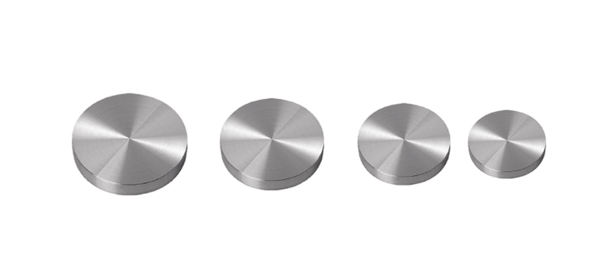 Advertising cake,Stainless Steel